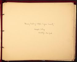 SK_HQ_Box 25_Scrapbook 94_002.jpg