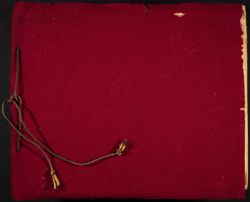 SK_HQ_Box 25_Scrapbook 94_000.jpg