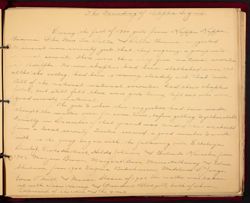 SK_HQ_Box 25_Scrapbook 94_004.jpg