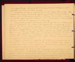 SK_HQ_Box 25_Scrapbook 94_007.jpg