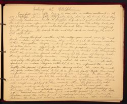 SK_HQ_Box 25_Scrapbook 94_012.jpg