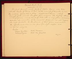 SK_HQ_Box 25_Scrapbook 94_015.jpg