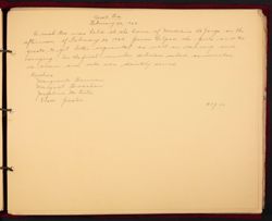 SK_HQ_Box 25_Scrapbook 94_016.jpg