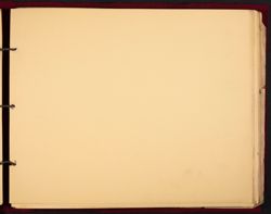 SK_HQ_Box 25_Scrapbook 94_018.jpg