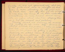 SK_HQ_Box 25_Scrapbook 94_023.jpg