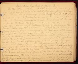 SK_HQ_Box 25_Scrapbook 94_026.jpg