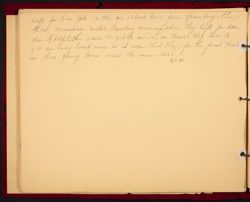 SK_HQ_Box 25_Scrapbook 94_027.jpg