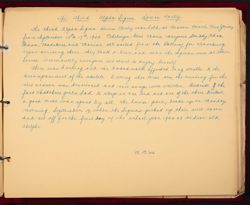 SK_HQ_Box 25_Scrapbook 94_028.jpg