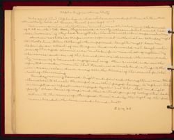 SK_HQ_Box 25_Scrapbook 94_029.jpg