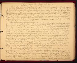 SK_HQ_Box 25_Scrapbook 94_030.jpg