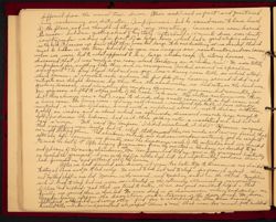 SK_HQ_Box 25_Scrapbook 94_031.jpg