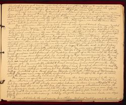 SK_HQ_Box 25_Scrapbook 94_032.jpg