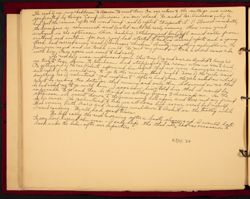 SK_HQ_Box 25_Scrapbook 94_033.jpg