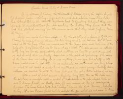 SK_HQ_Box 25_Scrapbook 94_036.jpg