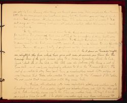 SK_HQ_Box 25_Scrapbook 94_038.jpg