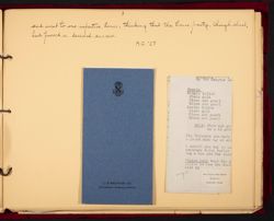 SK_HQ_Box 25_Scrapbook 94_040.jpg