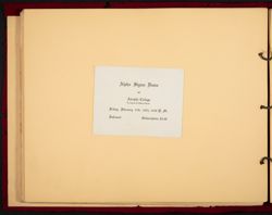 SK_HQ_Box 25_Scrapbook 94_041.jpg