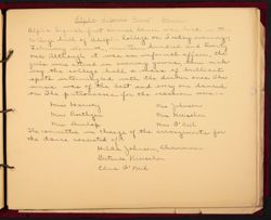 SK_HQ_Box 25_Scrapbook 94_042.jpg