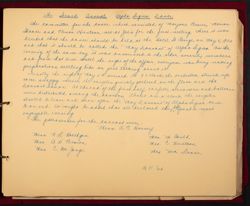 SK_HQ_Box 25_Scrapbook 94_044.jpg