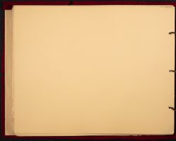 SK_HQ_Box 25_Scrapbook 94_045.jpg