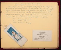 SK_HQ_Box 25_Scrapbook 94_046.jpg