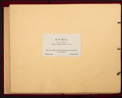 SK_HQ_Box 25_Scrapbook 94_047.jpg