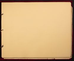 SK_HQ_Box 25_Scrapbook 94_050.jpg