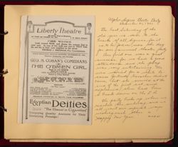 SK_HQ_Box 25_Scrapbook 94_052.jpg