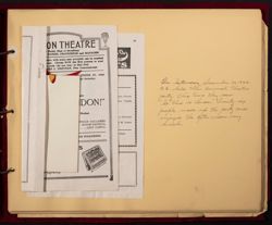 SK_HQ_Box 25_Scrapbook 94_054.jpg