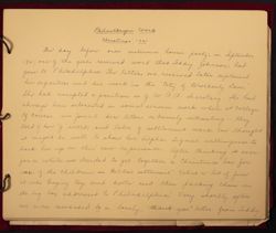 SK_HQ_Box 25_Scrapbook 94_056.jpg