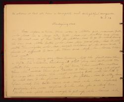 SK_HQ_Box 25_Scrapbook 94_057.jpg