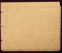 SK_HQ_Box 25_Scrapbook 94_058.jpg