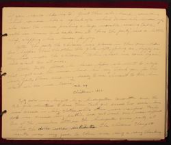 SK_HQ_Box 25_Scrapbook 94_060.jpg