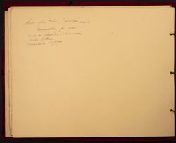 SK_HQ_Box 25_Scrapbook 94_061.jpg