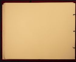 SK_HQ_Box 25_Scrapbook 94_063.jpg