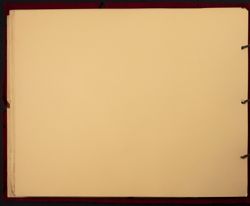 SK_HQ_Box 25_Scrapbook 94_065.jpg