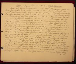 SK_HQ_Box 25_Scrapbook 94_066.jpg