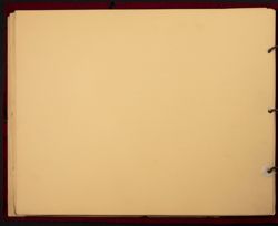 SK_HQ_Box 25_Scrapbook 94_067.jpg