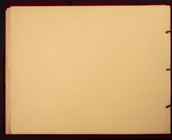 SK_HQ_Box 25_Scrapbook 94_069.jpg