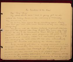 SK_HQ_Box 25_Scrapbook 94_070.jpg