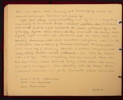 SK_HQ_Box 25_Scrapbook 94_071.jpg