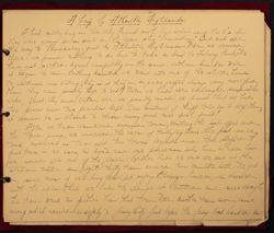 SK_HQ_Box 25_Scrapbook 94_072.jpg