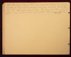 SK_HQ_Box 25_Scrapbook 94_073.jpg