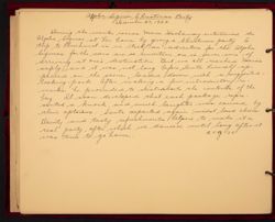 SK_HQ_Box 25_Scrapbook 94_075.jpg