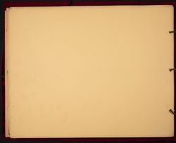 SK_HQ_Box 25_Scrapbook 94_079.jpg