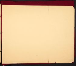 SK_HQ_Box 25_Scrapbook 94_080.jpg