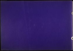 SK_HQ_Box 25_Scrapbook 92_001.jpg