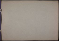 SK_HQ_Box 25_Scrapbook 92_002.jpg