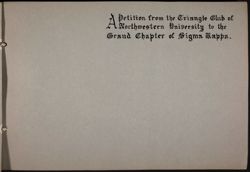 SK_HQ_Box 25_Scrapbook 92_003.jpg