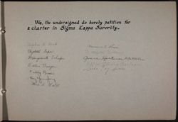 SK_HQ_Box 25_Scrapbook 92_004.jpg